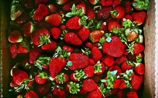 1208844 (a): :2560x1600